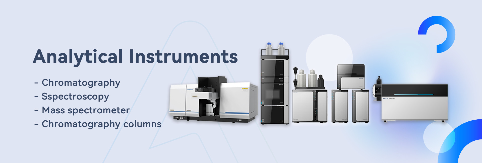 HPLC chromatografia ciekła