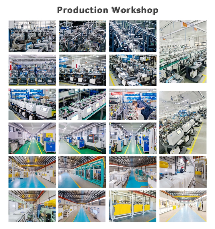 SFJ-231 Spektrometr masowy System wykrywania wycieków helu dla przemysłu próżniowego 220V 1000W