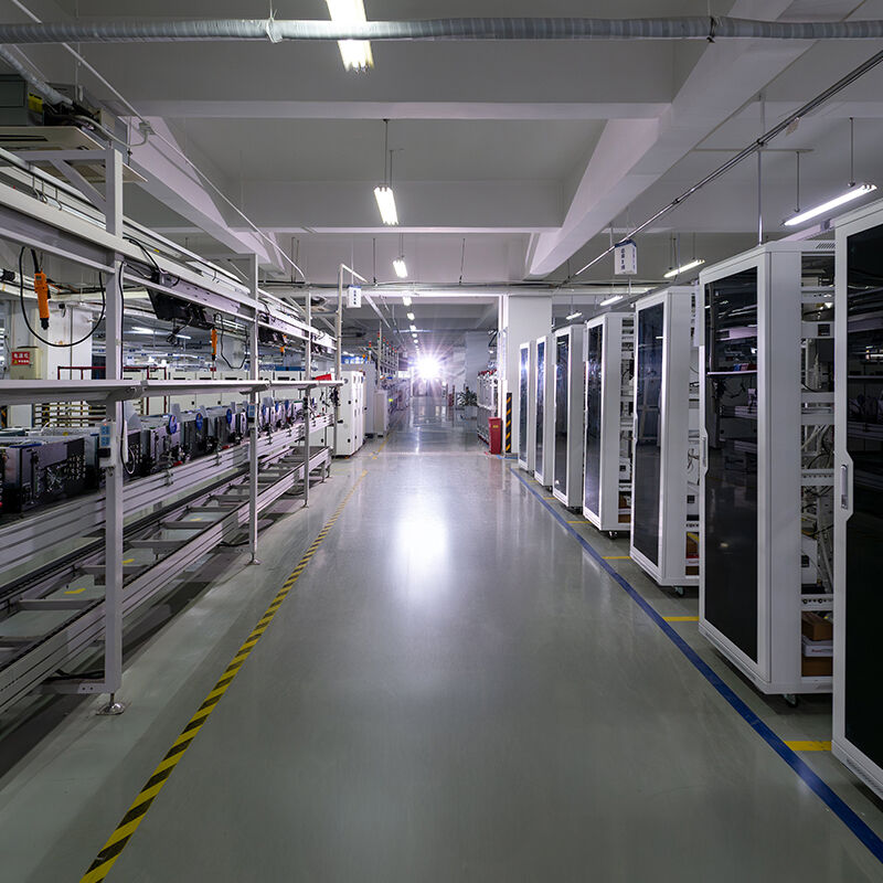 System ciągłego monitorowania emisji stosu Analizator gazu Cems dla SO2 NOX O2