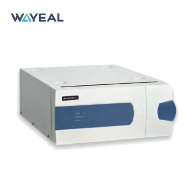 Jakość Chromatografia Pad HPLC Detektor Matryca diodowa 190nm-800nm fabryka