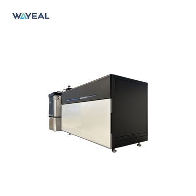 Jakość LCMS-TQ9200 Chromatograf cieczowy oferujący maksymalne ciśnienie robocze 150 MPa i liniowość R≥0,999, odpowiedni do kontroli farmaceutycznej fabryka