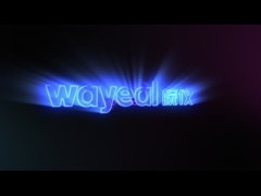 Wykrywacz wycieków próżniowych, spektrometr masowy, wykrywacz wycieków helu